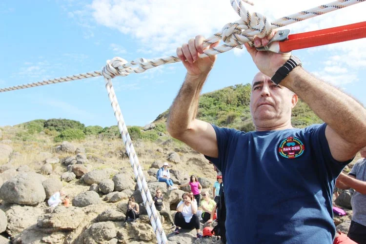 rak der beykoz 11 M6OzV8Kklu