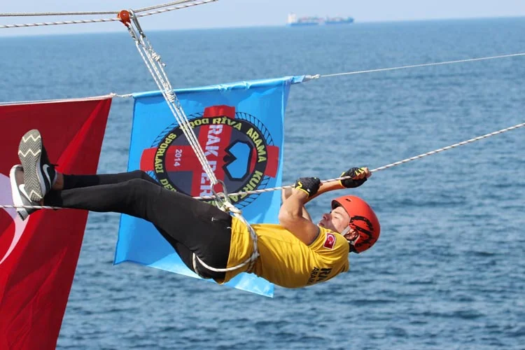 rak der beykoz 15 NWqXPhbtcf