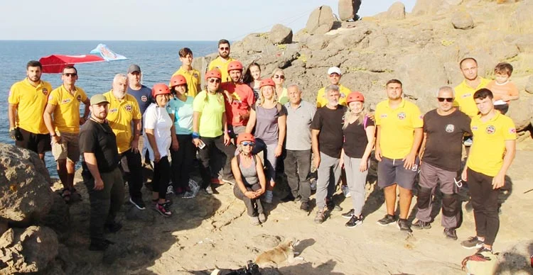 rak der beykoz 17 ndzZkr2SzY