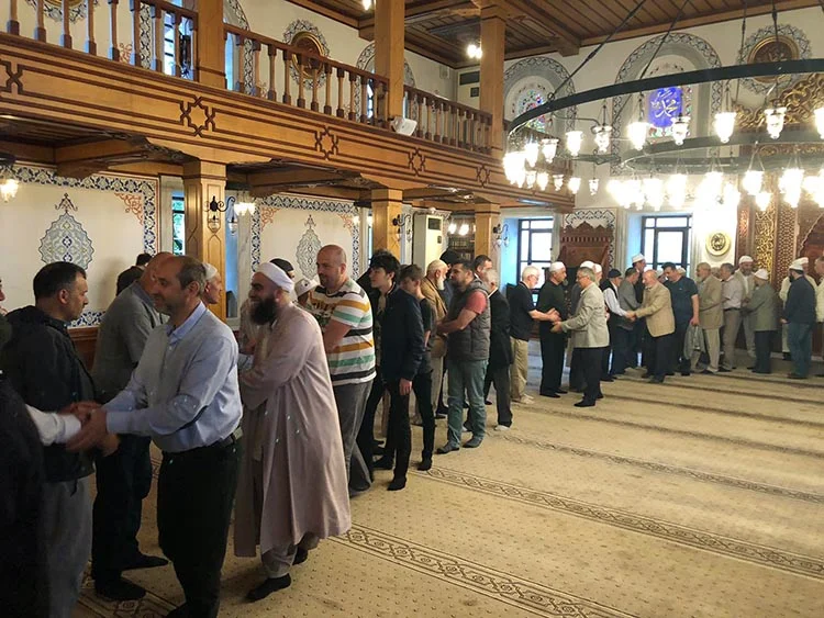 ramazan bayrami 2019 1 DsvnSBSCwW