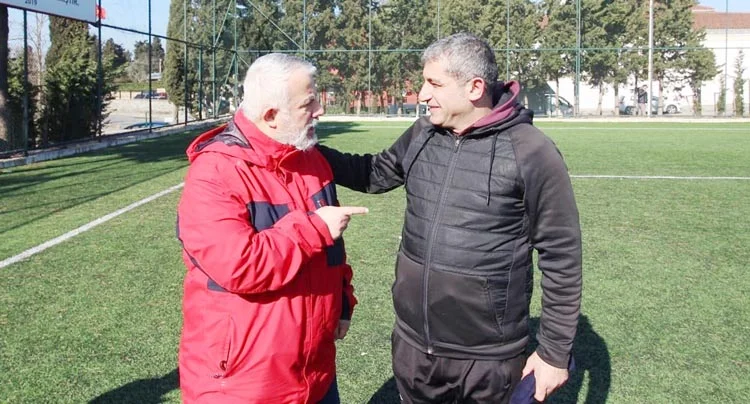 ramazan sokmez 2 hy NpEbGgW