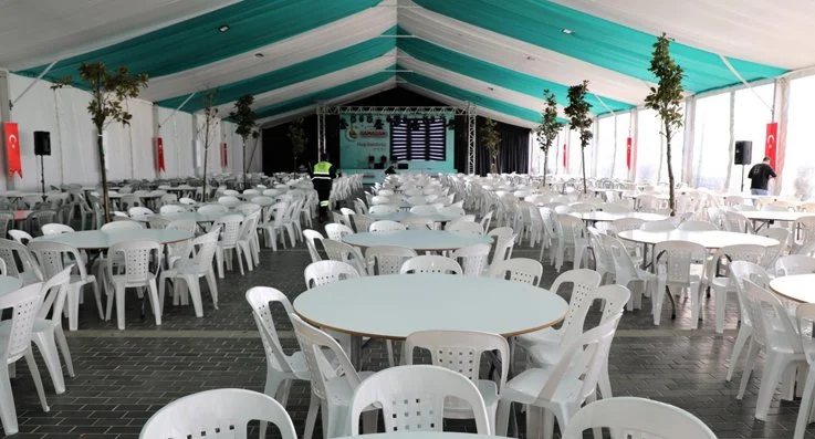 Ramazan 2024 Beykoz etkinlikleri 1 ramazan3 mpF