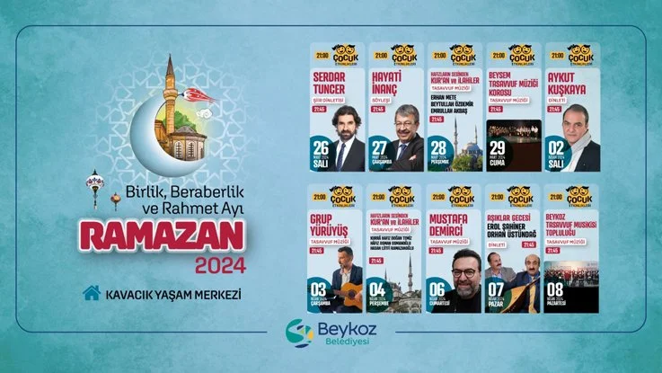 Ramazan 2024 Beykoz etkinlikleri 3 ramazan4 4eYhMfw7Wg