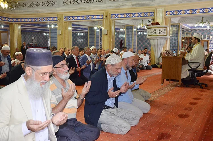 ramazan 1 fqGDVW4zGX