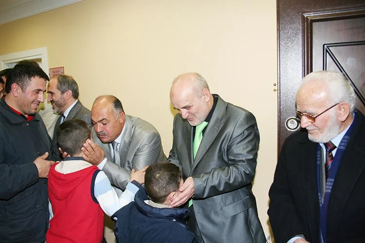 ramazan bayram 3 CnSYLYEgtU