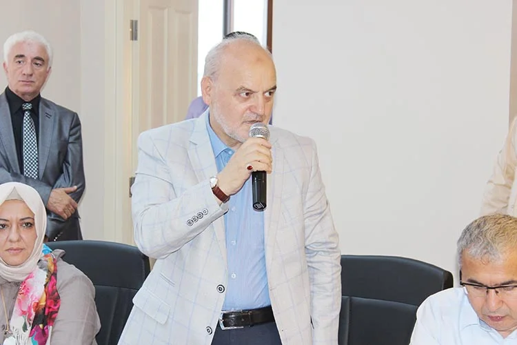 ramazan bayram 4 Rm6pvHkqA9