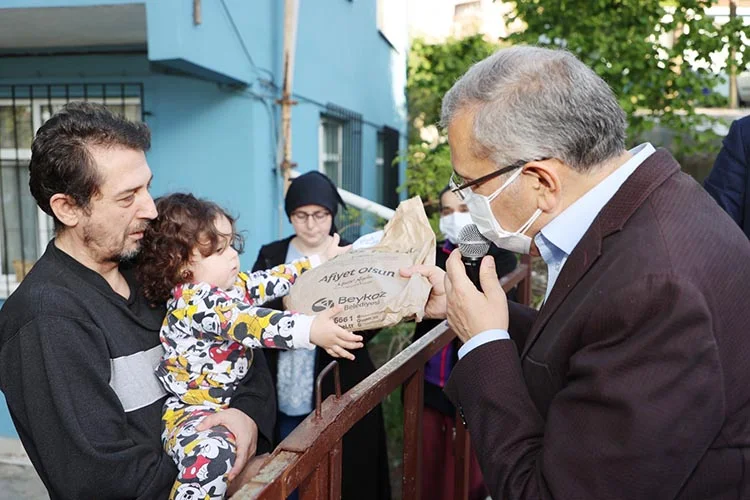 ramazan beykoz 1 Yb8uoP 6hE