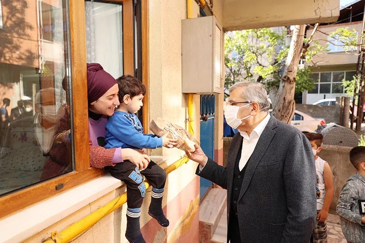 ramazan beykoz 3 qav5ZyPF2L