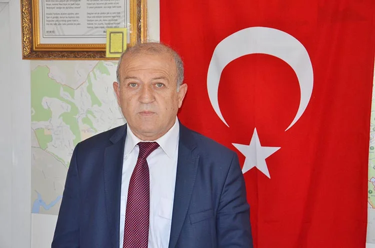 ramazan di ClaCpdafKJ