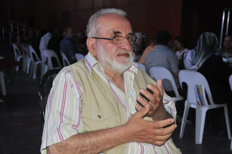 ramazan keyfi bambaska 34 NAFvj4DCwg