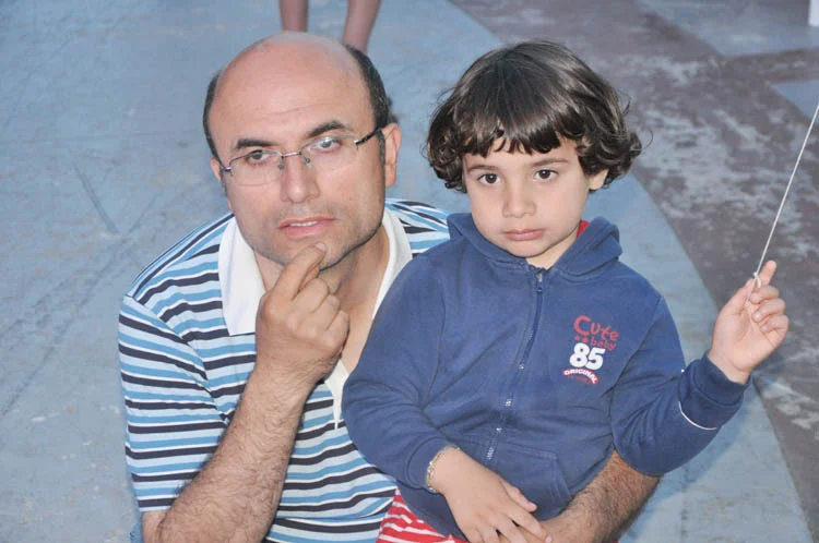 ramazan keyfi bambaska 5 wAvLQEC6 H