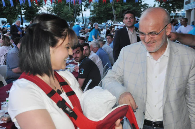 ramazan keyfi bambaska 9 Ls2t7VIgdy