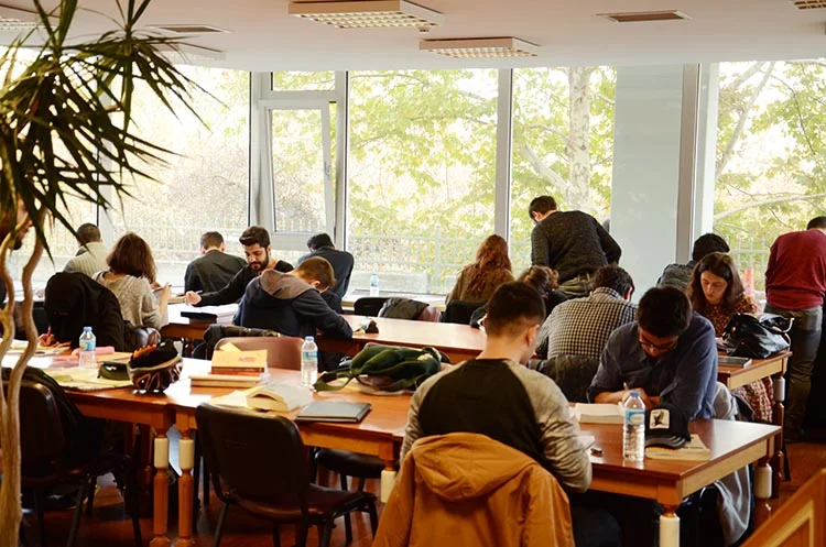 ramazan mind SJOVlgbAvD