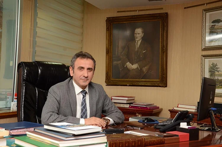 ramazan mind bjNPMSd1DS