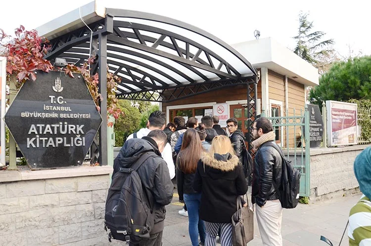 ramazan mind yCfPFZFGP