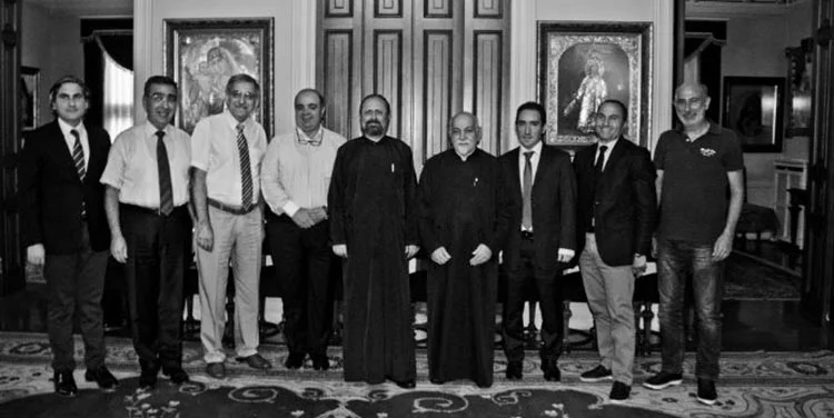 rant manset beykoz 2017 4 oNILvzU2ta