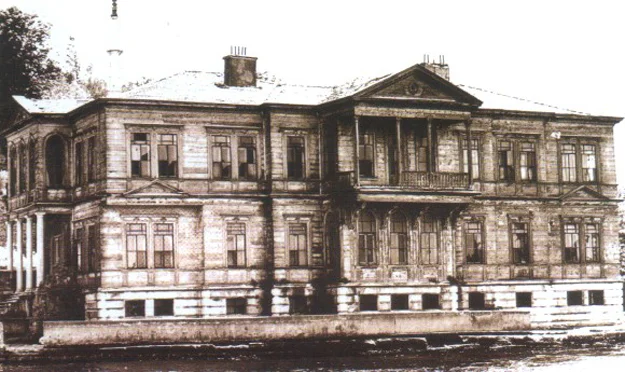 rasim pasa eski jW qJ8n6W7