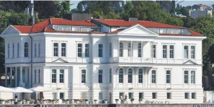 rasim pasa eski yeni 1qgn2sc2UA