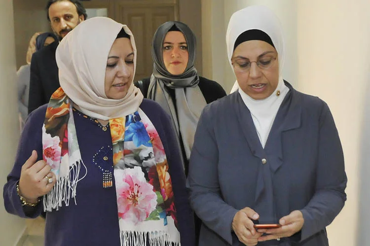 ravzakavakcibeykoztesekkuretti 10 T4lGtwYM9V