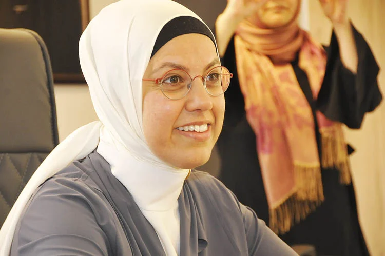 ravzakavakcibeykoztesekkuretti