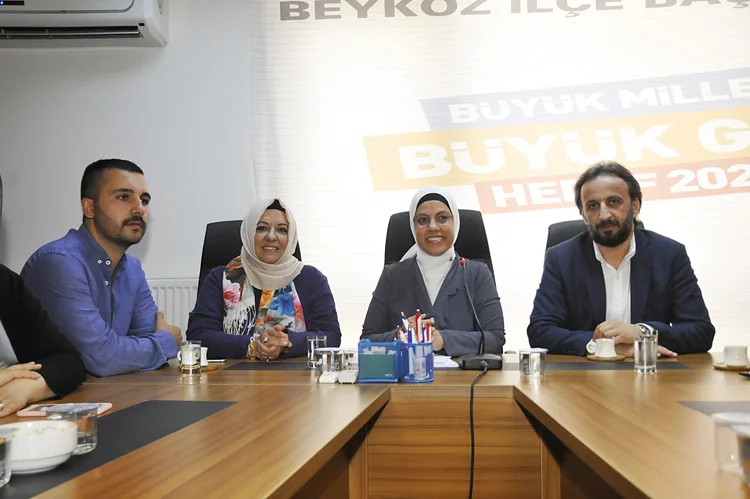 ravzakavakcibeykoztesekkuretti 5 6 UdCzwpue