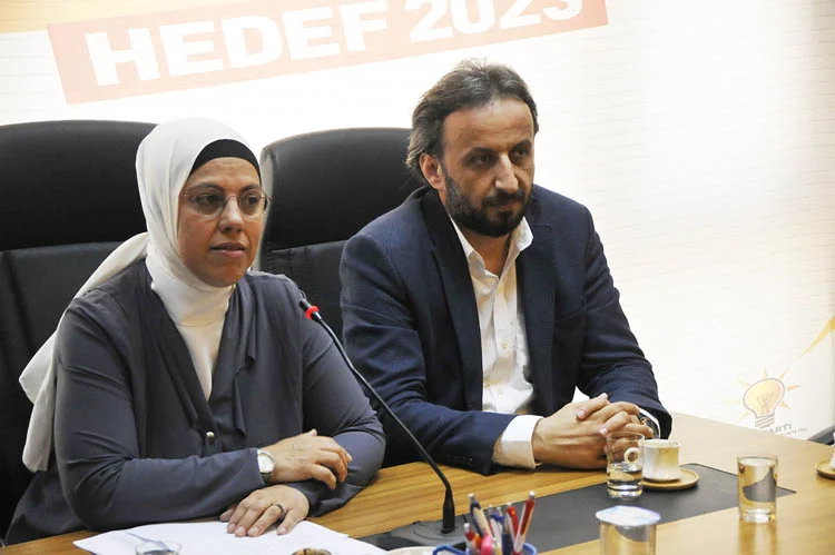 ravzakavakcibeykoztesekkuretti 6 e DshhYVD5