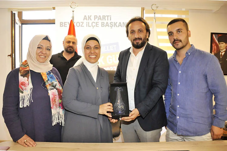 ravzakavakcibeykoztesekkuretti 9 J5lsytSUAt