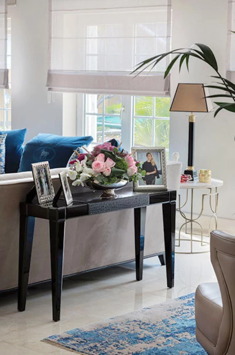 recber ev 3OfzPYHaiR