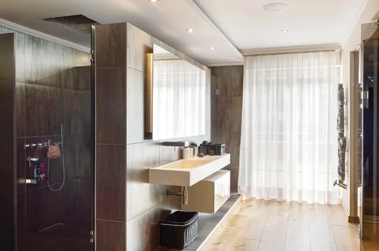 recber ev MU0qGfagBh