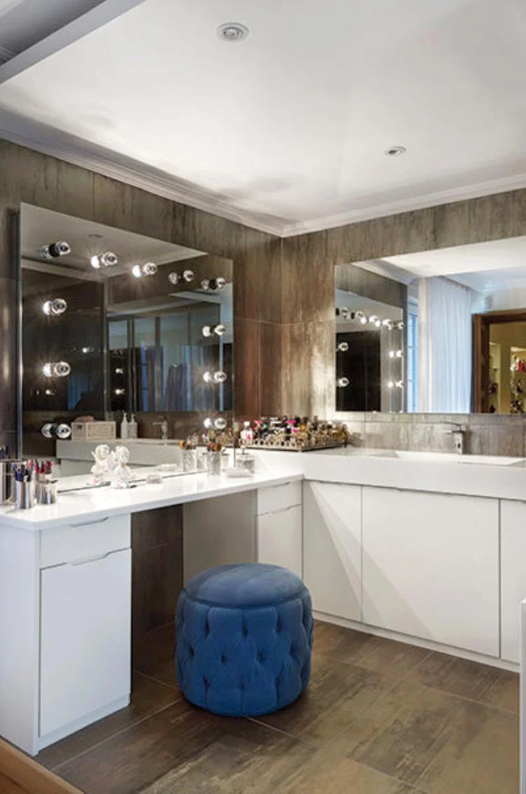 recber ev SLA190 R81