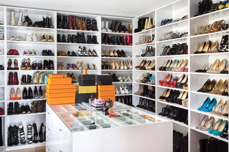 recber ev klBjoVYNwn