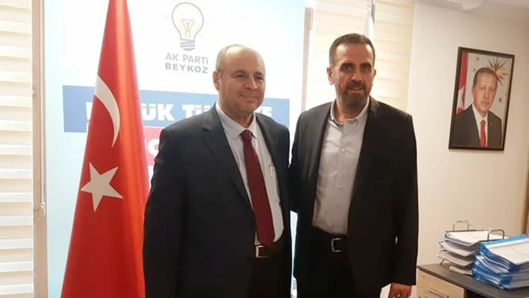 recep hanefi RGeGUYwUX2