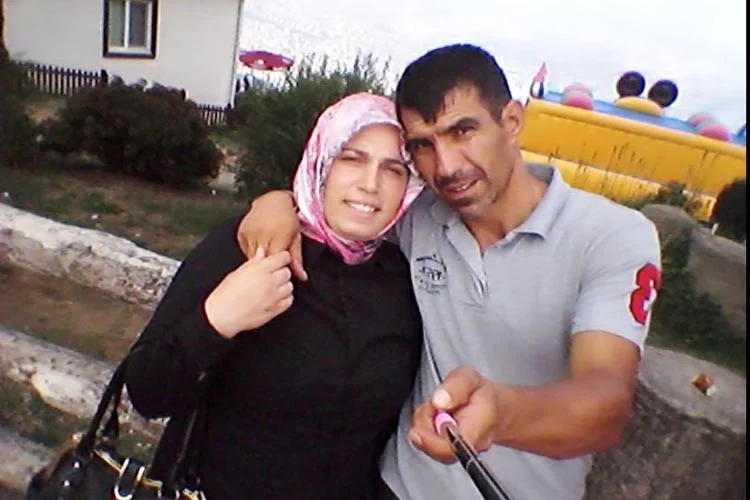 recep cavlan haber2 EaK6QmGPg0