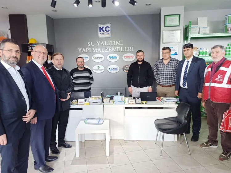 refah beyk kouoFJdSbL