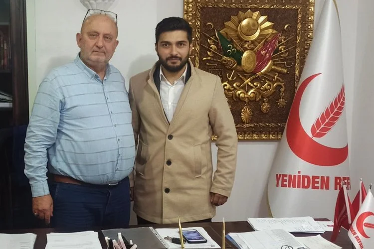 Yeniden Refah Partisi Beykoz’a yayılmayı hedefliyor 1 refah beykoz 2 5TRdYrqUk2