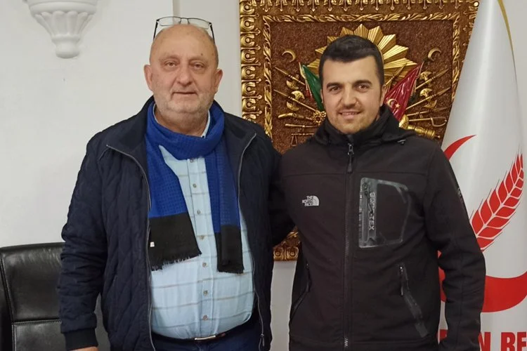 Yeniden Refah Partisi Beykoz’a yayılmayı hedefliyor 3 refah beykoz 5 UtWYVbI5Fa