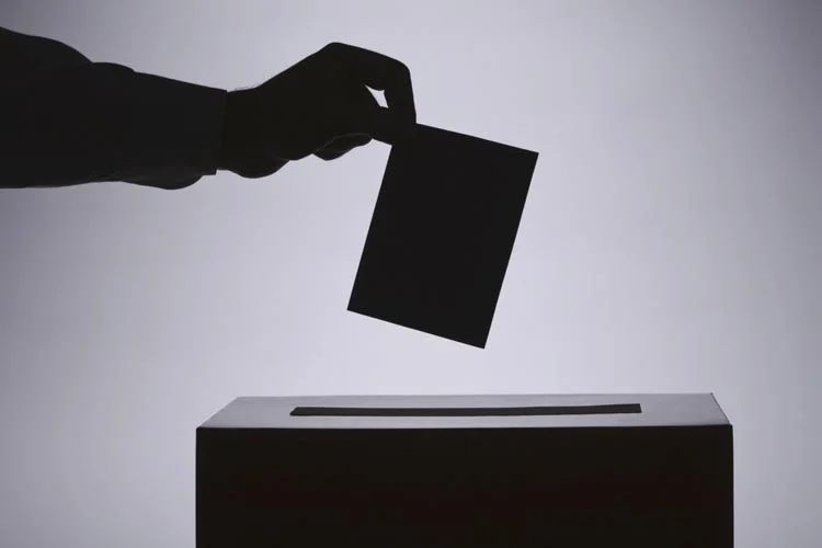 Beykoz’da sayım tamamlandı... EVET: % 53,1… HAYIR % 46,9... Türkiye