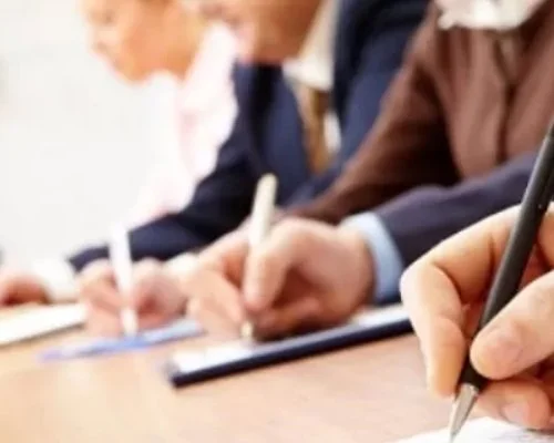 Beykoz'da 3 özel eğitim kurumu için rehber öğretmen aranmaktadır. İlgilenenlerin