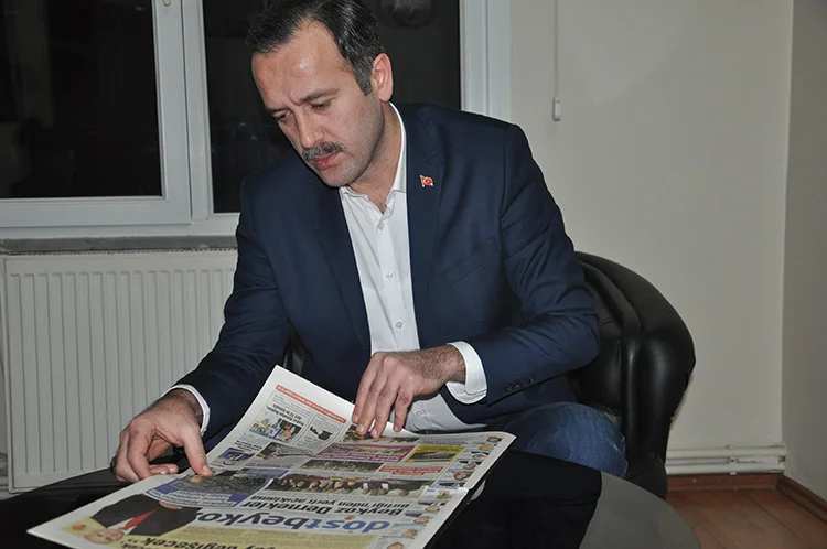 reha beyoglu 6 I7f20ZbK3D