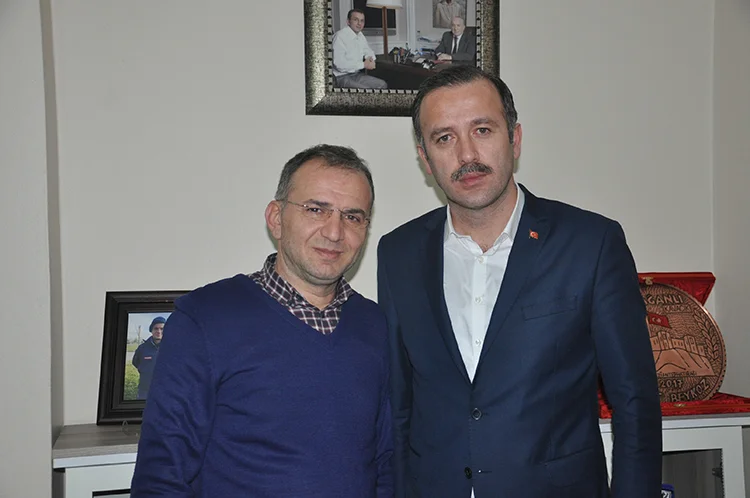 reha beyoglu 9 NedFesFHrN