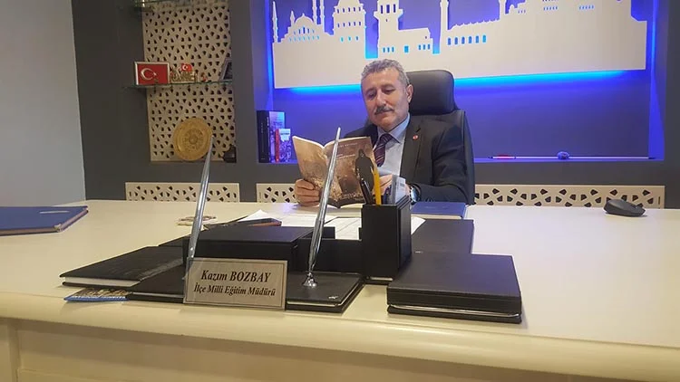 reha beyoglu OJsIacM4o9