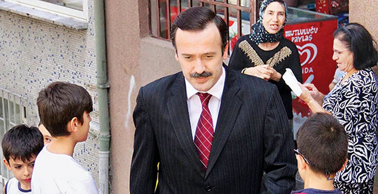 reha beyoglu 6IjKzZSvf7