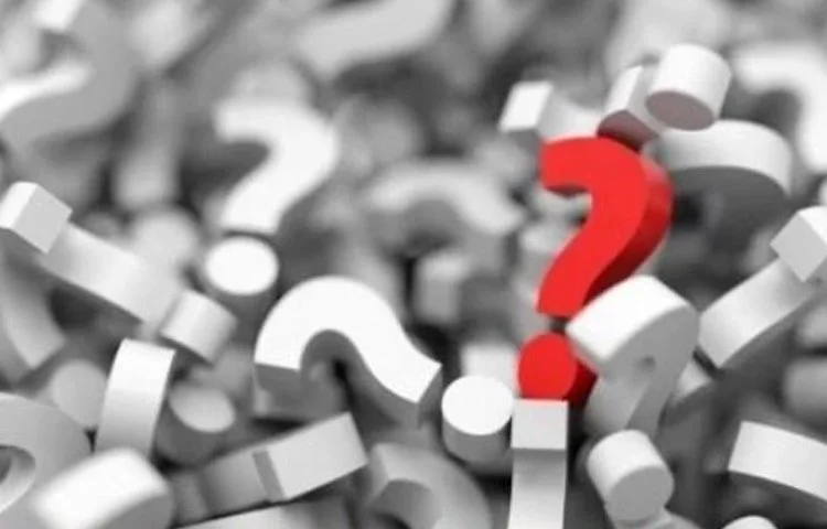 Eğitim programları bireylerin hem özgüvenlerini yükseltir hem de o konuya