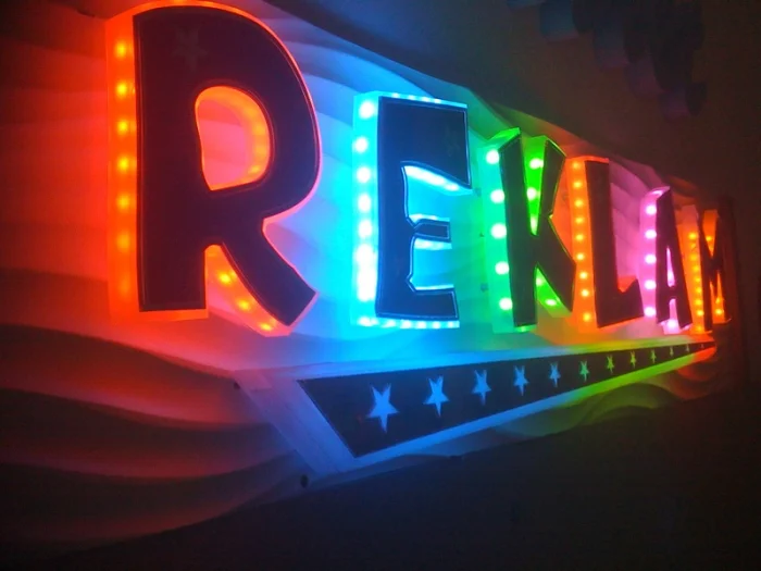 KAVACIK MATBAA – REKLAM NOKTASI Rüzgarlıbahçe Mah. Yavuz Sultan Selim