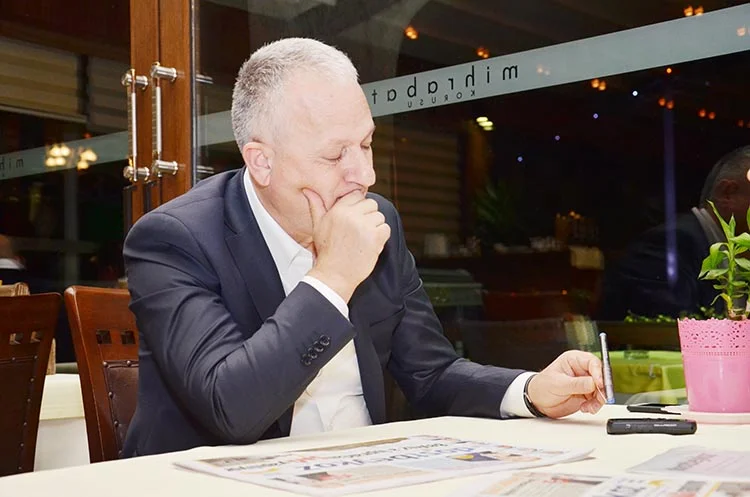 rektor haber2 D tEIB5a5w