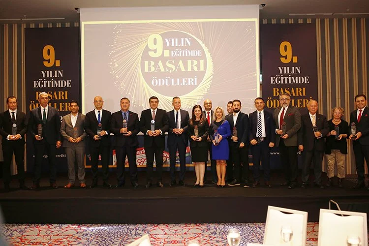 rektor od pE sBd2gmm