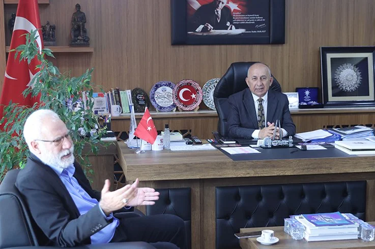 remzi sen 2 0kKT5eS6V3