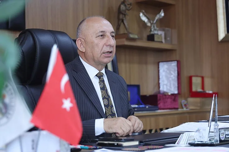 remzi sen 3 7ZqSCFD2Yy