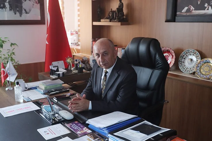 remzi sen 5 yMnn2BF9PZ