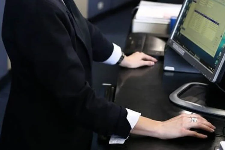 Beykoz Belediyesi'nin iştiraki olan BEYTAŞ, karşılama ve resepsiyon görevlisi olarak